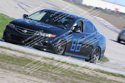 media/Mar-03-2024-Speed Ventures (Sun) [[3b44149adf]]/Yellow/Session 2 (Outside Grapevine)/